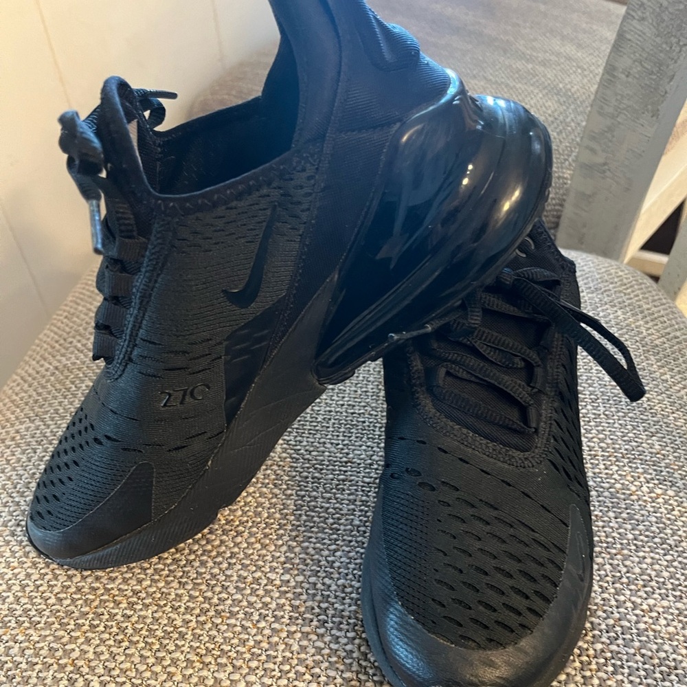 Nike Airmax 270